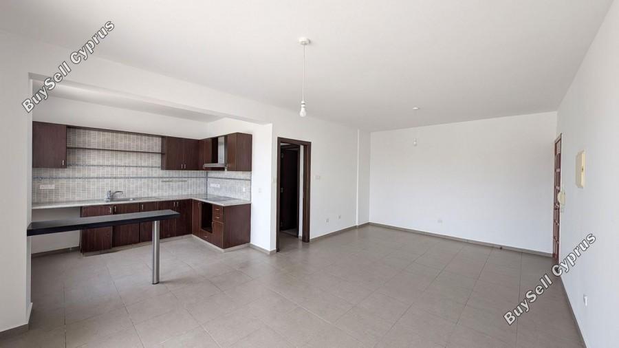 2 Bedroom Apartment for sale in Omonoia, Limassol 16298145