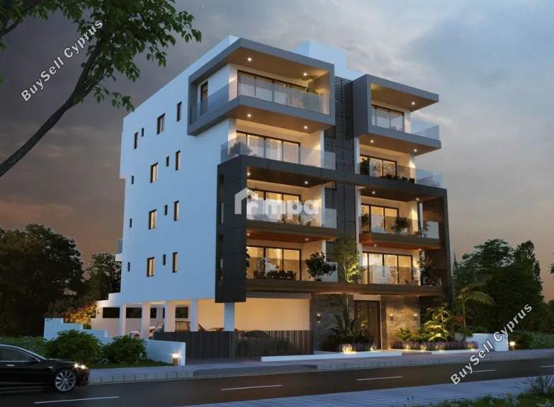 2 bedroom apartment for sale agioi omologitai nicosia 1773402 image 11402745