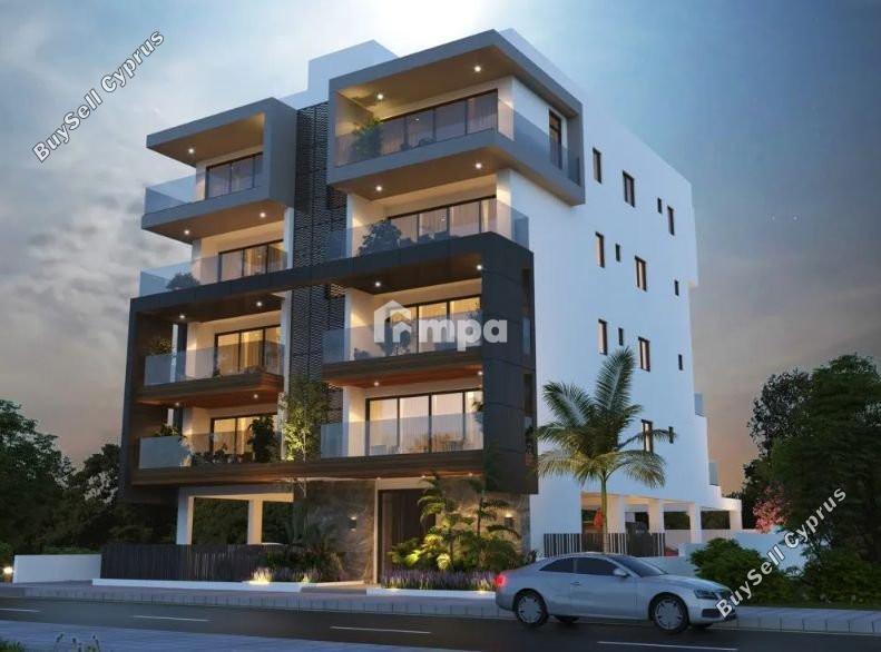 2 bedroom apartment for sale agioi omologitai nicosia 1773402 image 11402748