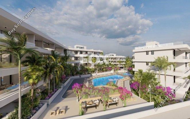 2 bedroom apartment for sale agios athanasios limassol 1839402 image 14022964