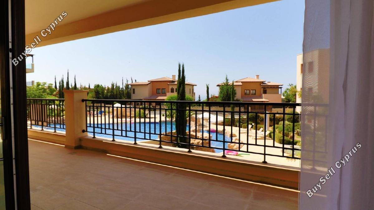 2 bedroom apartment for sale aphrodite hills paphos 7543402 image 14764910