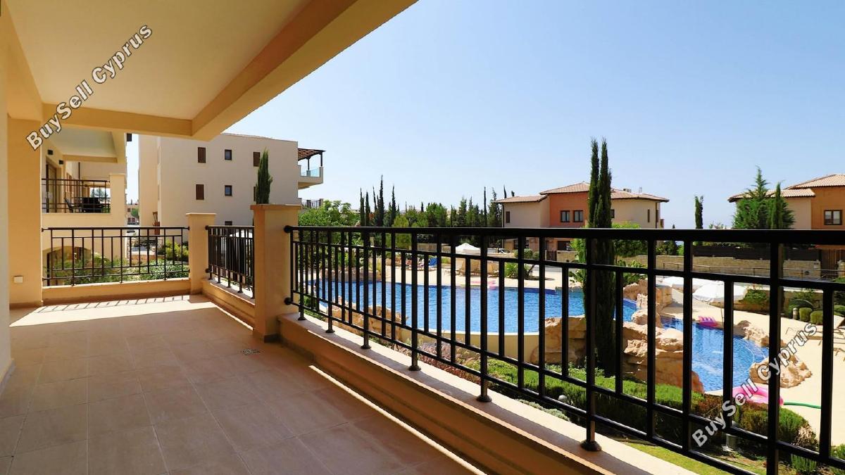 2 bedroom apartment for sale aphrodite hills paphos 7543402 image 14764911