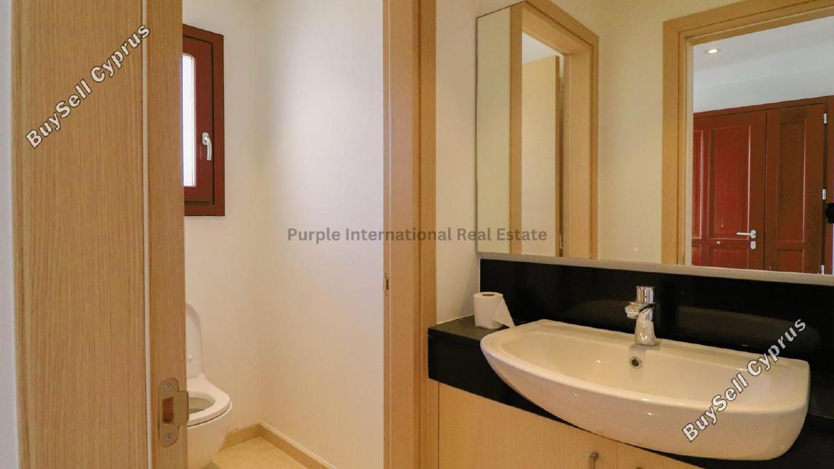 2 bedroom apartment for sale aphrodite hills paphos 7543402 image 14764912