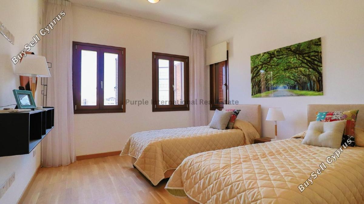 2 bedroom apartment for sale aphrodite hills paphos 7543402 image 14764913
