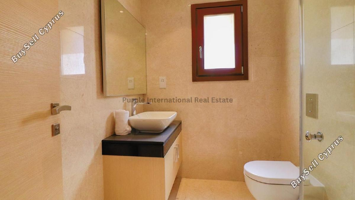 2 bedroom apartment for sale aphrodite hills paphos 7543402 image 14764914