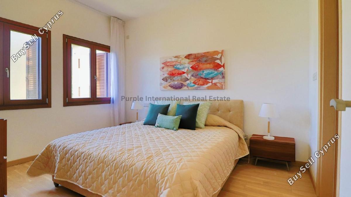 2 bedroom apartment for sale aphrodite hills paphos 7543402 image 14764915