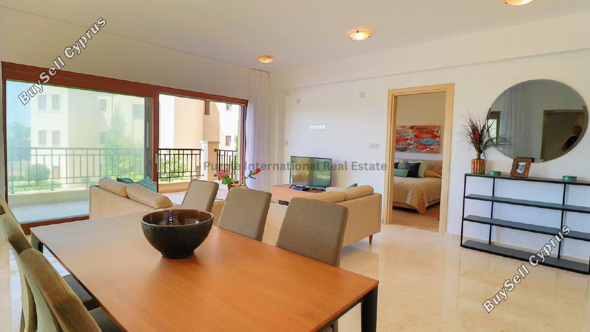 2 bedroom apartment for sale aphrodite hills paphos 7543402 image 14764916