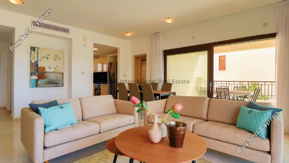 2 bedroom apartment for sale aphrodite hills paphos 7543402 image 14764917