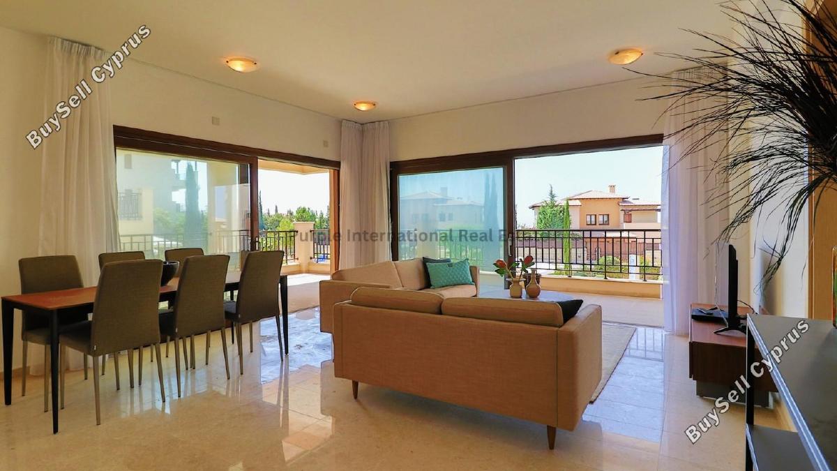 2 bedroom apartment for sale aphrodite hills paphos 7543402 image 14764918
