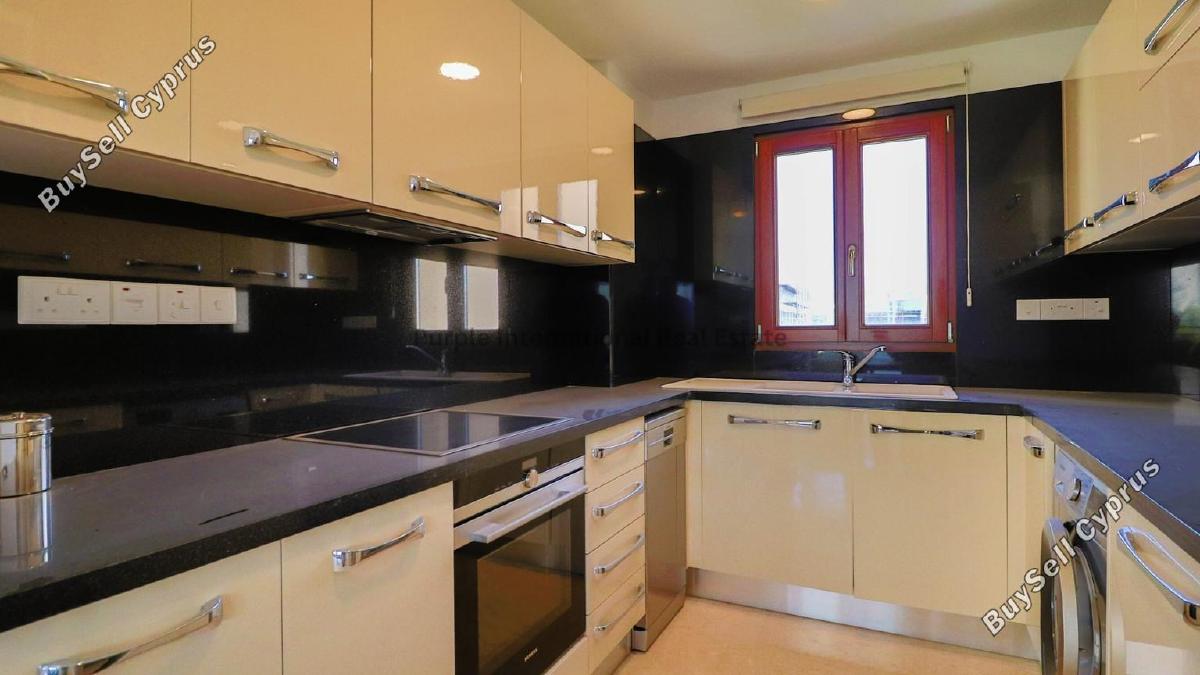 2 bedroom apartment for sale aphrodite hills paphos 7543402 image 14764919