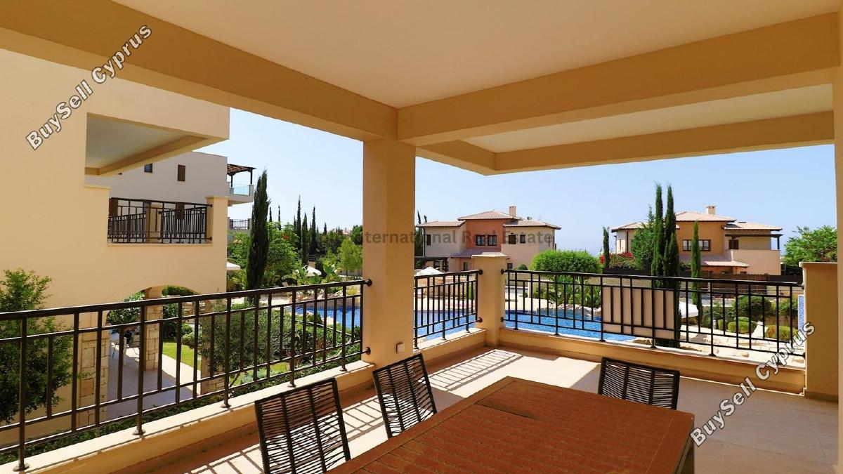 2 bedroom apartment for sale aphrodite hills paphos 7543402 image 14764920