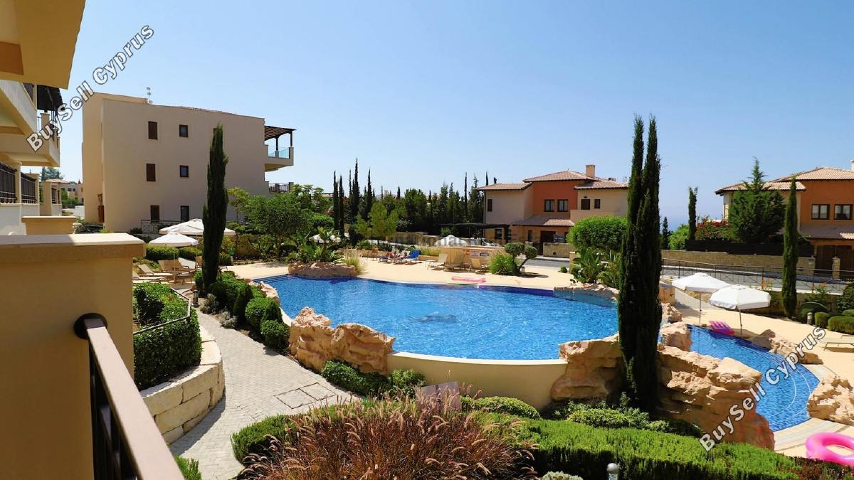 2 bedroom apartment for sale aphrodite hills paphos 7543402 image 14764921