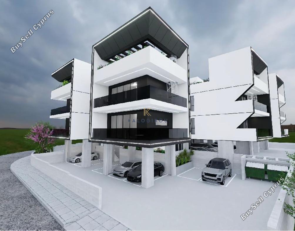 2 bedroom apartment for sale aradippou larnaca 8203402 image 17175827