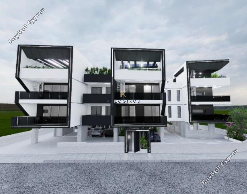 2 bedroom apartment for sale aradippou larnaca 8203402 image 17175832