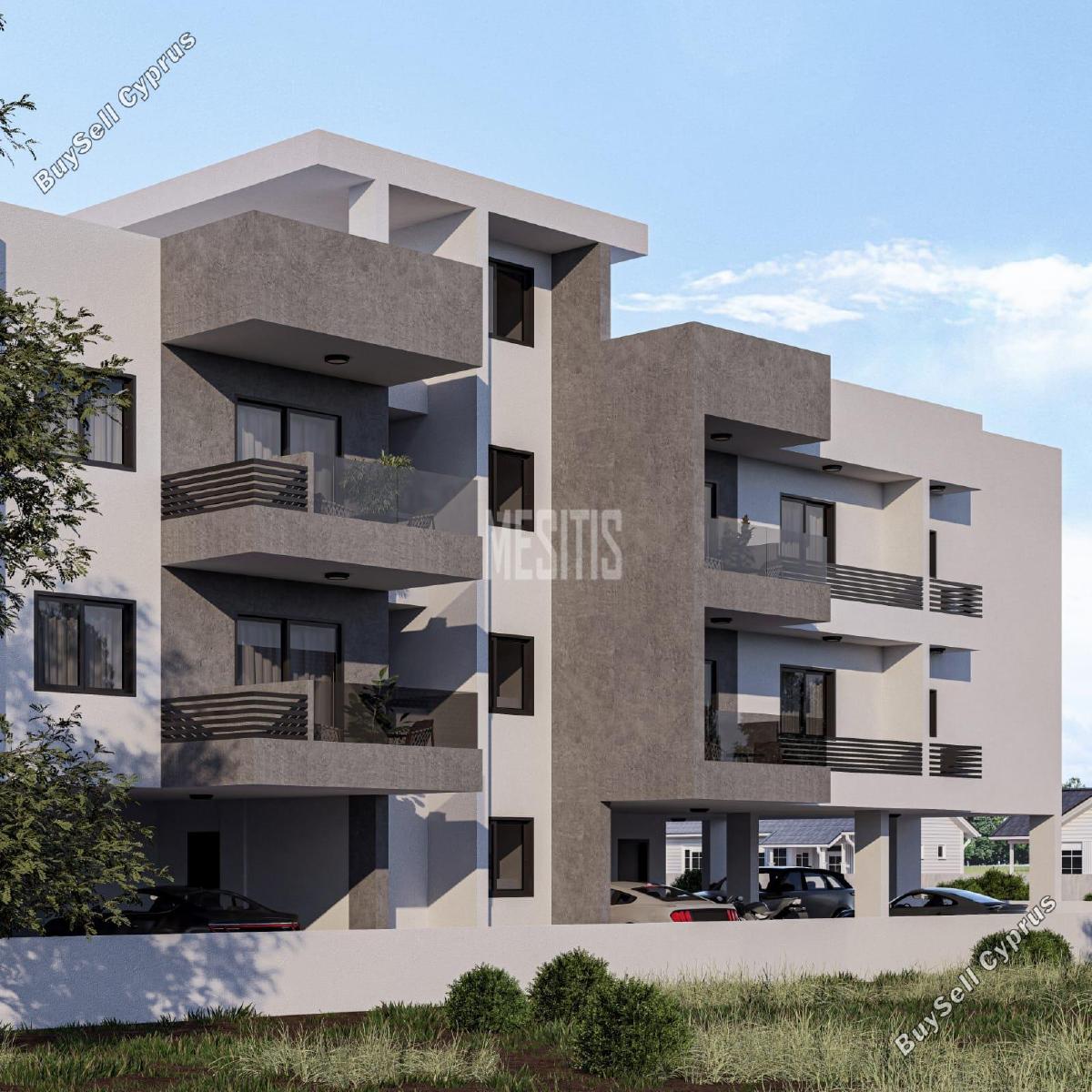 2 bedroom apartment for sale kiti larnaca 8225402 image 16598446