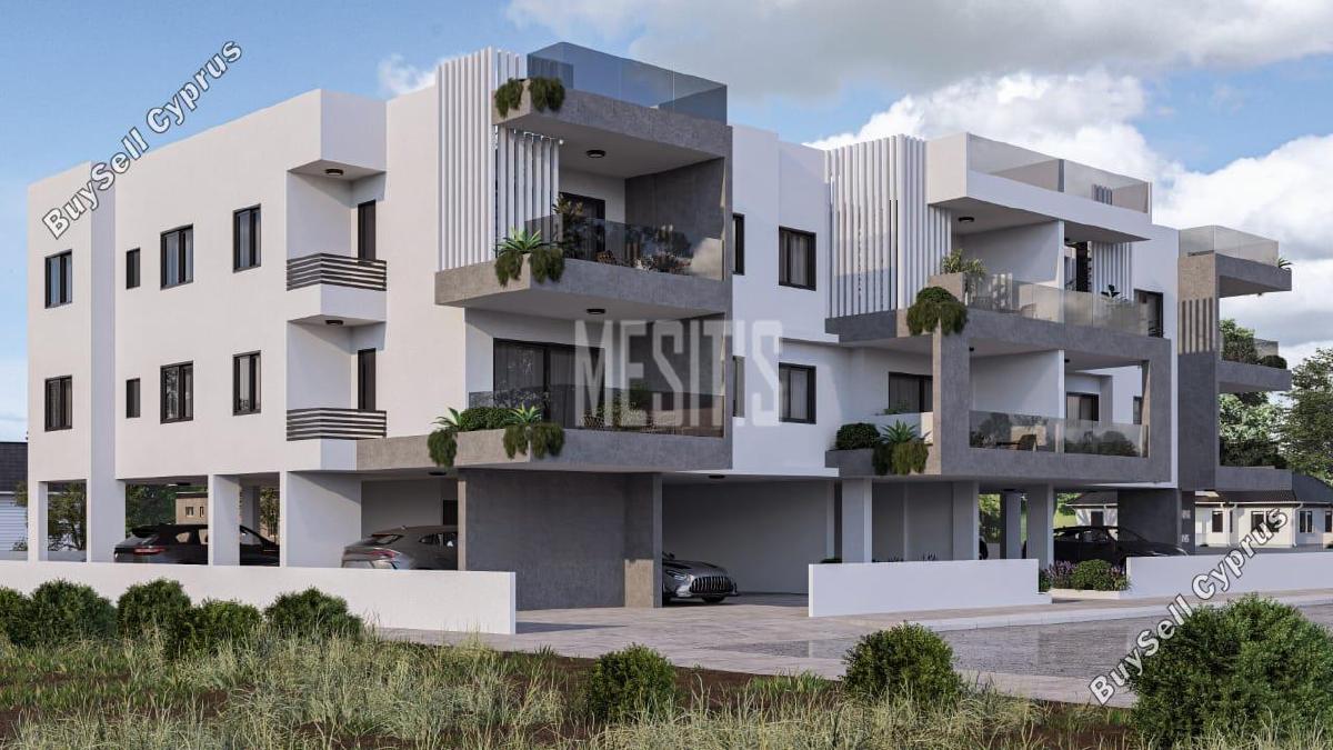 2 bedroom apartment for sale kiti larnaca 8225402 image 16598447