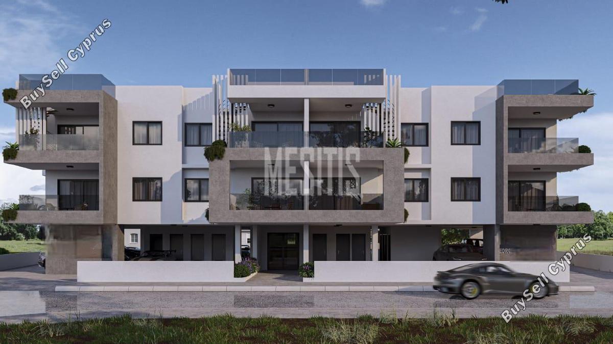 2 bedroom apartment for sale kiti larnaca 8225402 image 16598449