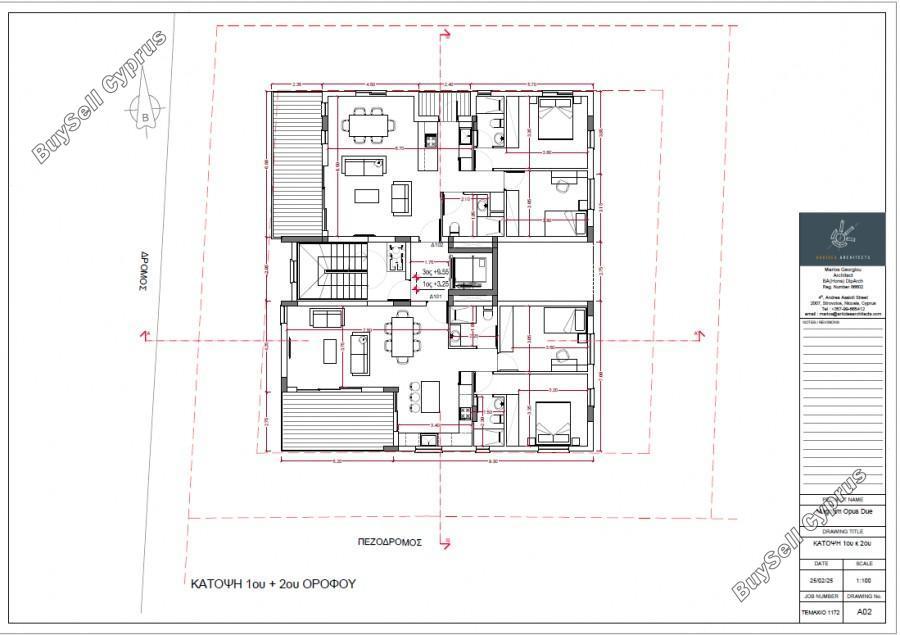 2 bedroom apartment for sale larnaca municipality larnaca 7733402 image 12530438