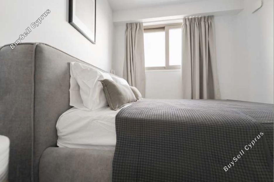 2 bedroom apartment for sale limassol municipality limassol 1940402 image 14246507