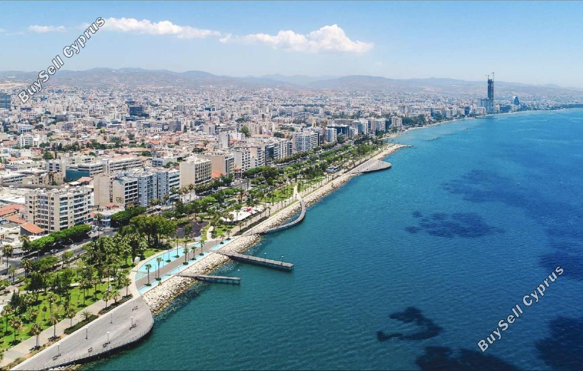 2 bedroom apartment for sale limassol municipality limassol 1940402 image 14246508