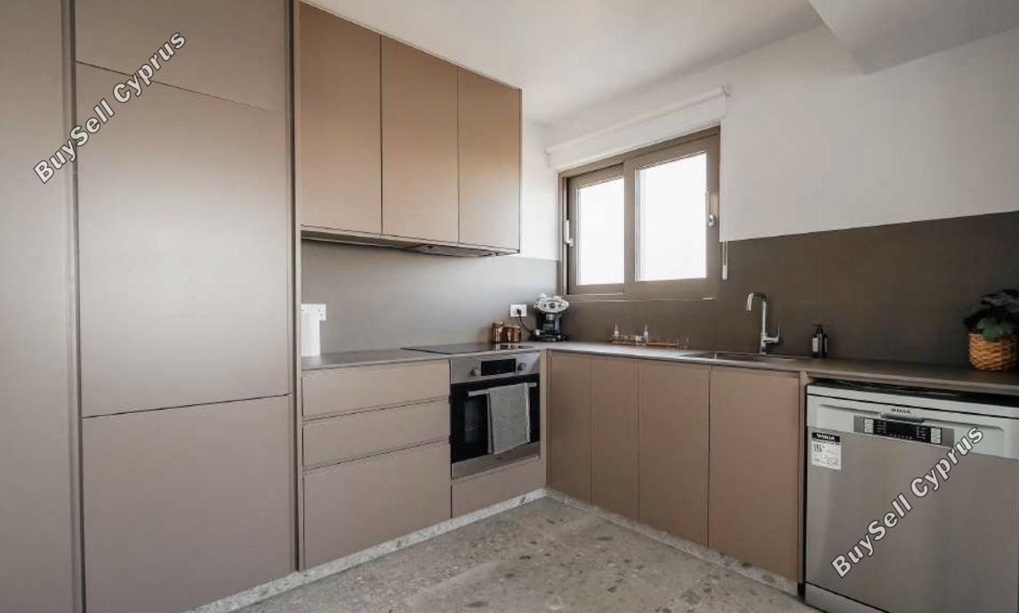 2 bedroom apartment for sale limassol municipality limassol 1940402 image 14246509