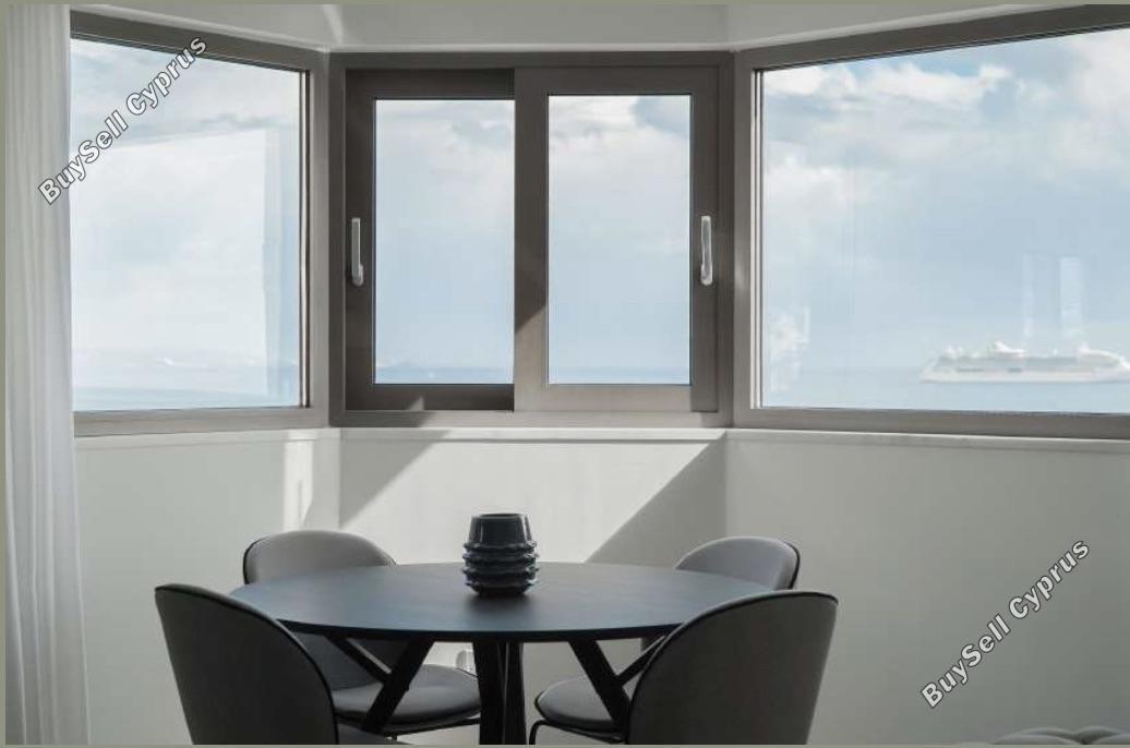2 bedroom apartment for sale limassol municipality limassol 1940402 image 14246511