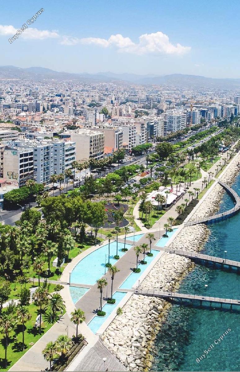 2 bedroom apartment for sale limassol municipality limassol 1940402 image 14246526