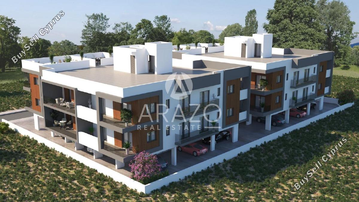 2 bedroom apartment for sale liopetri famagusta 1889402 image 7123371