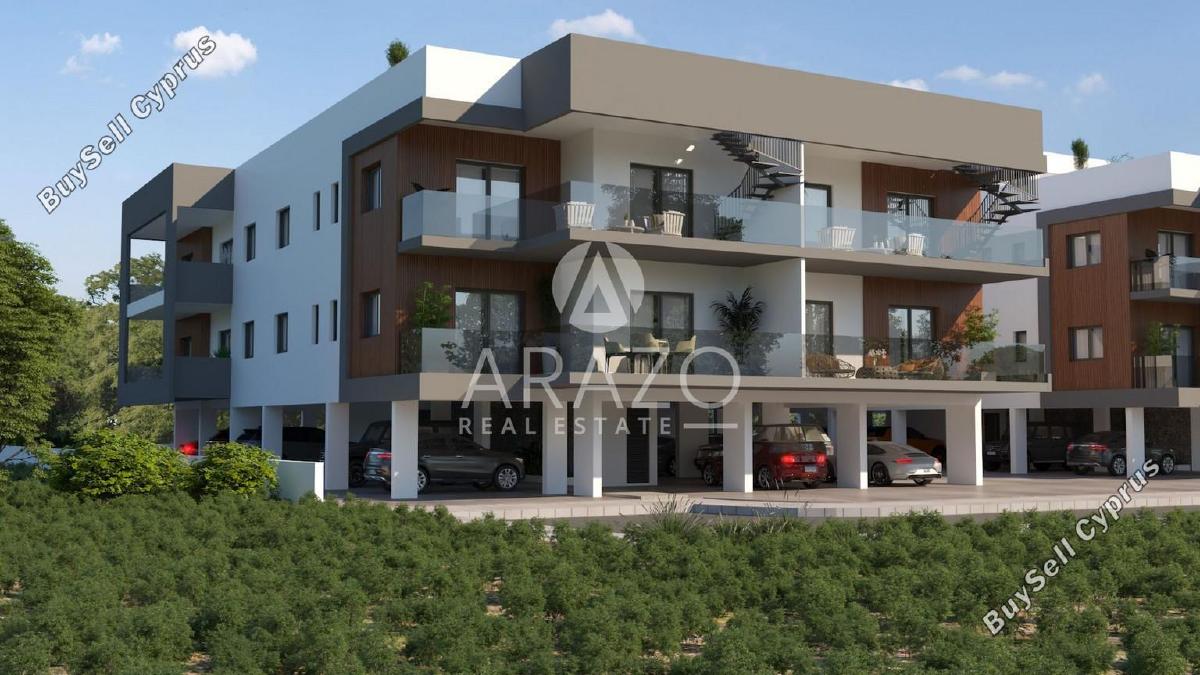 2 bedroom apartment for sale liopetri famagusta 1889402 image 7123391