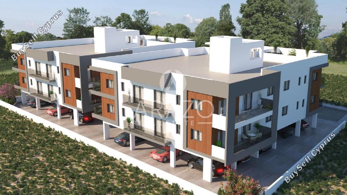 2 bedroom apartment for sale liopetri famagusta 1889402 image 7123396