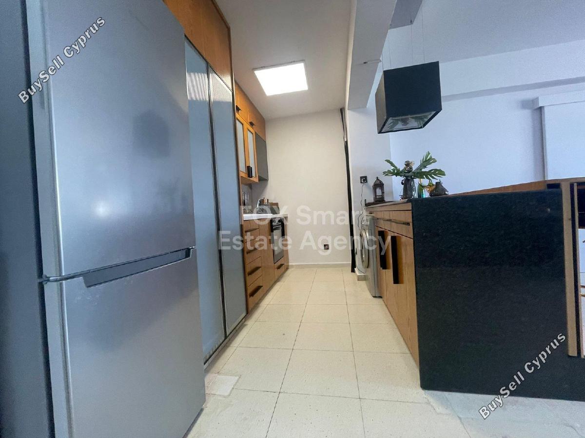 2 bedroom apartment for sale mackenzie larnaca 1937402 image 7657783