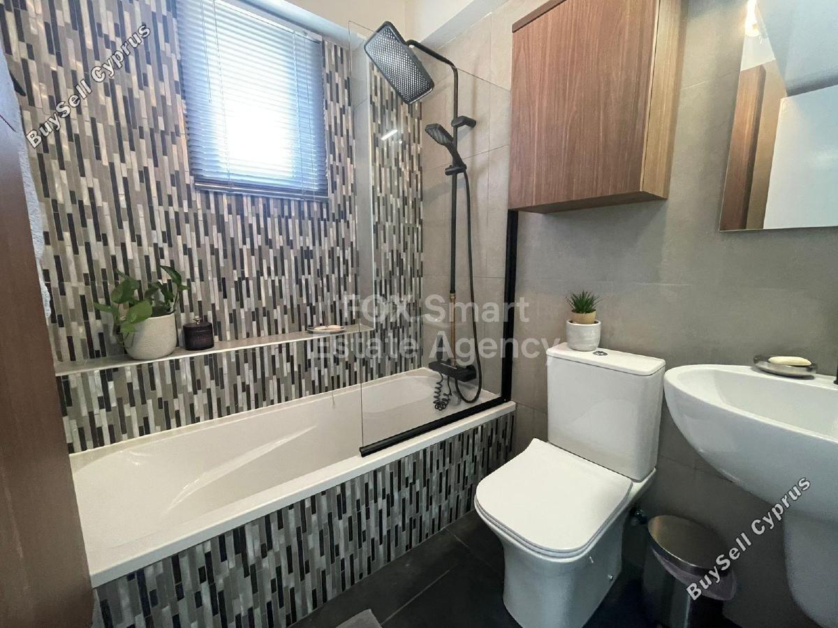 2 bedroom apartment for sale mackenzie larnaca 1937402 image 7657787