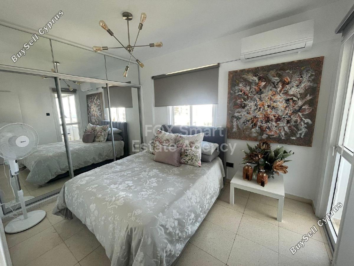 2 bedroom apartment for sale mackenzie larnaca 1937402 image 7657789