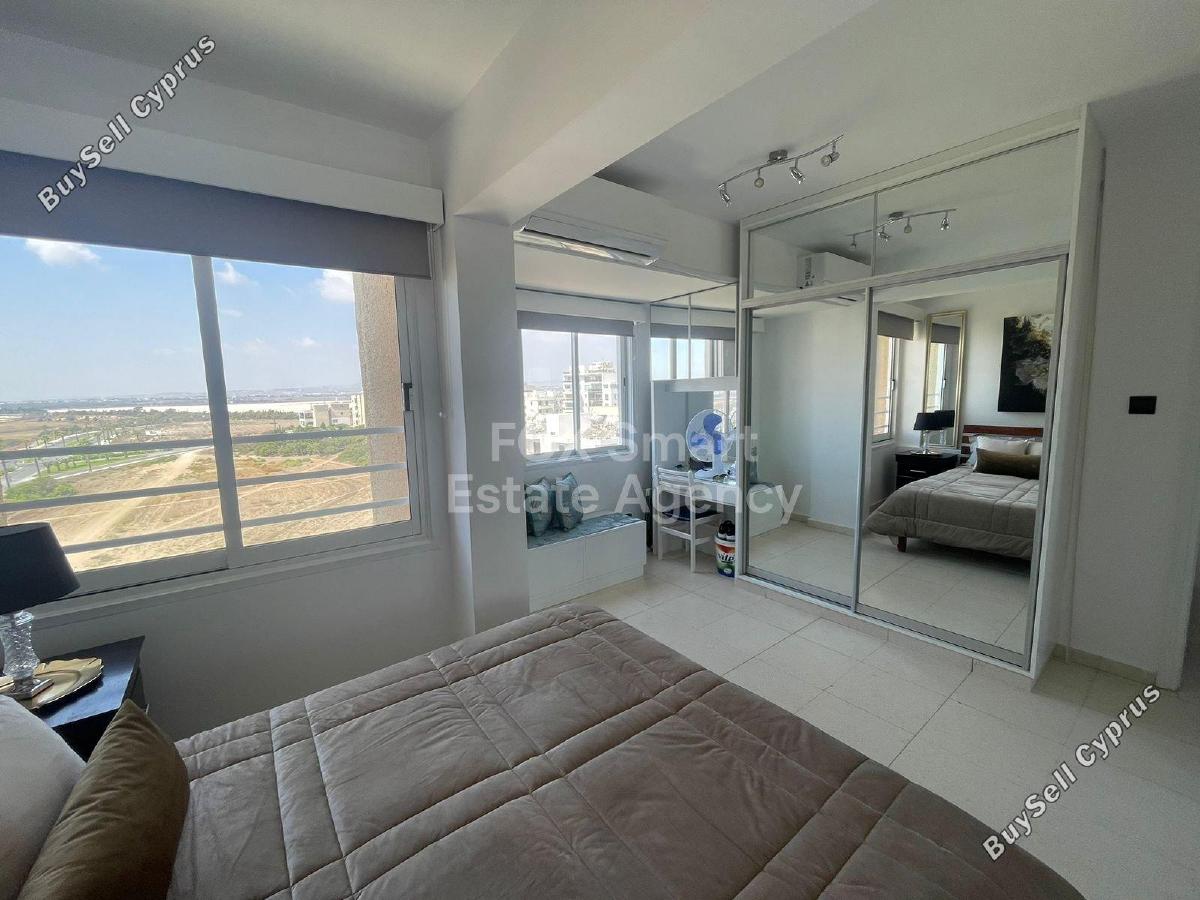 2 bedroom apartment for sale mackenzie larnaca 1937402 image 7657792