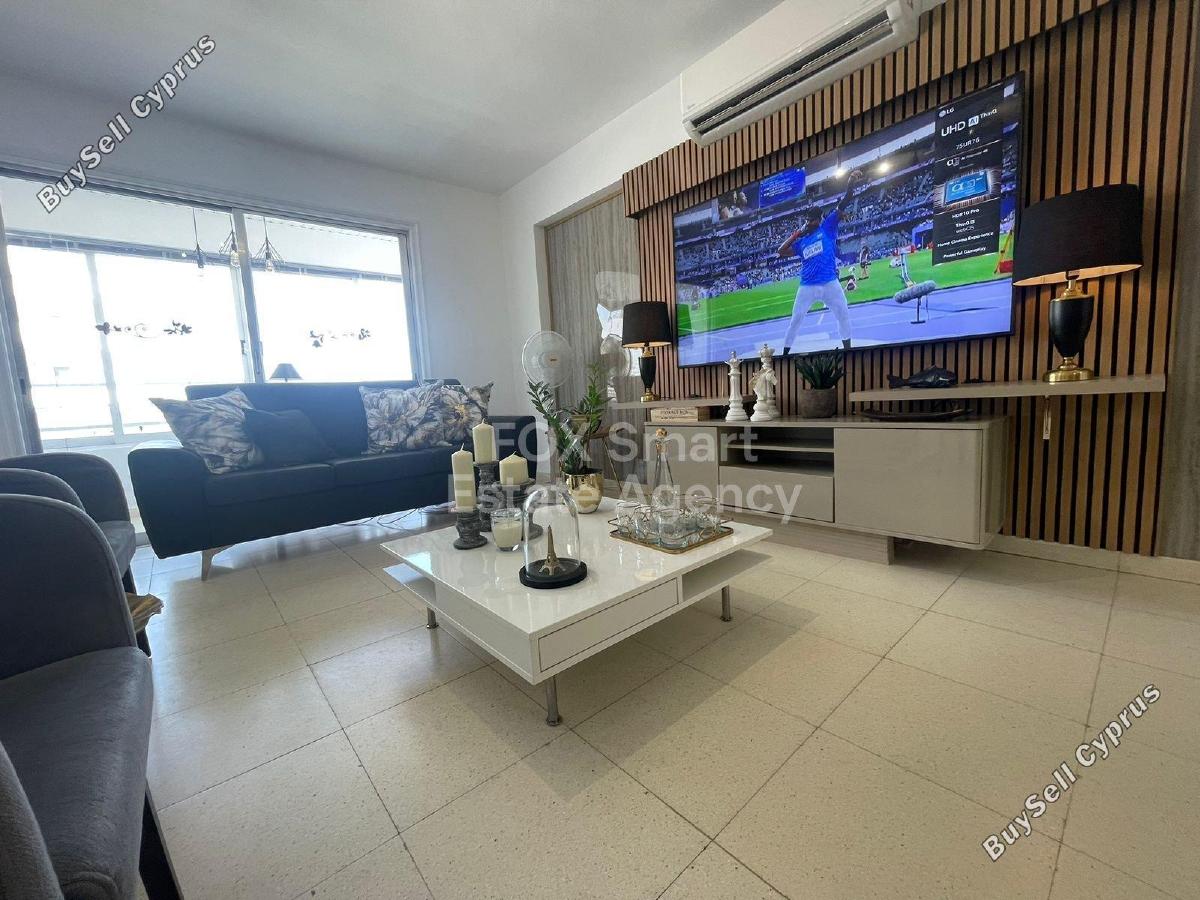 2 bedroom apartment for sale mackenzie larnaca 1937402 image 7657794