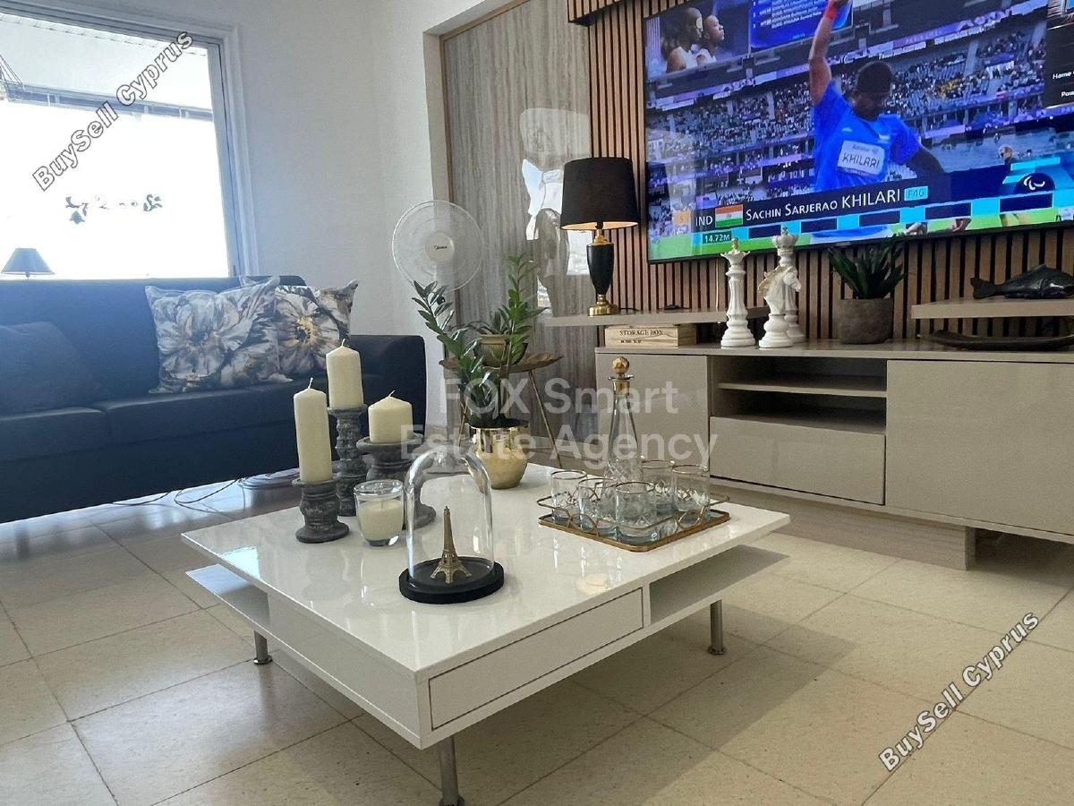 2 bedroom apartment for sale mackenzie larnaca 1937402 image 7657796
