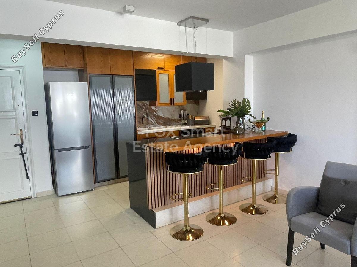 2 bedroom apartment for sale mackenzie larnaca 1937402 image 7657798