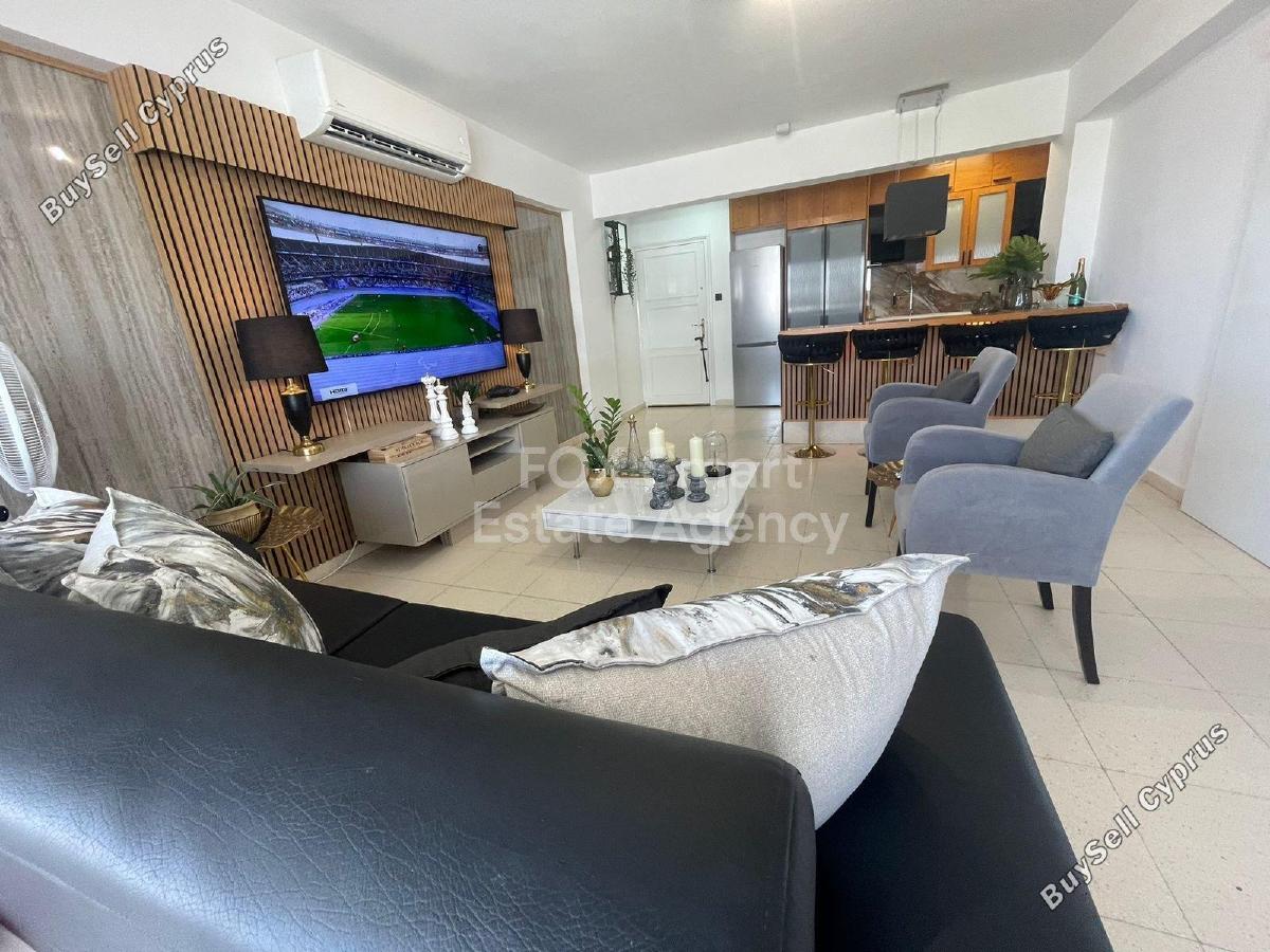 2 bedroom apartment for sale mackenzie larnaca 1937402 image 7657802