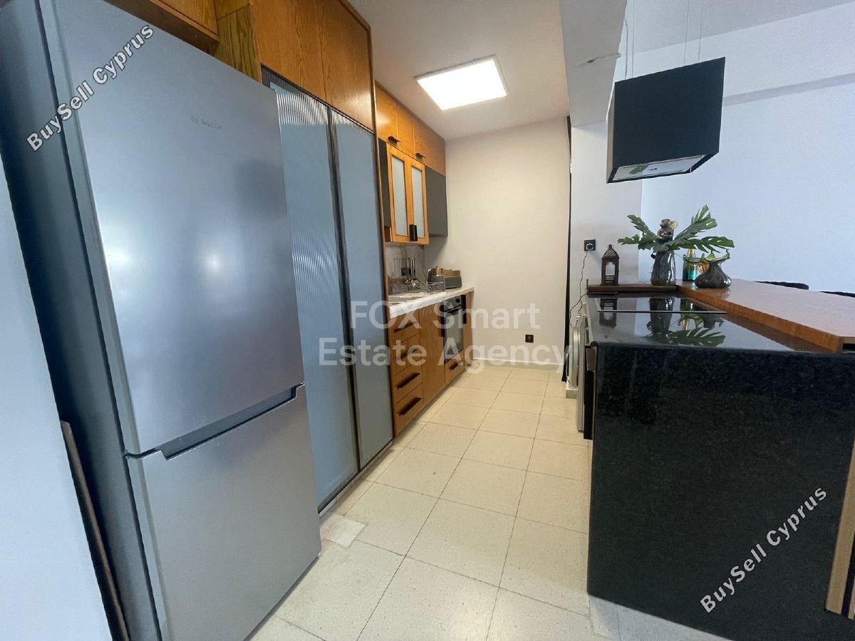 2 bedroom apartment for sale mackenzie larnaca 1937402 image 7657806