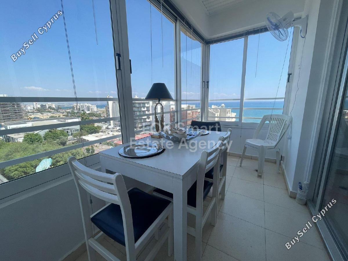 2 bedroom apartment for sale mackenzie larnaca 1937402 image 7657808