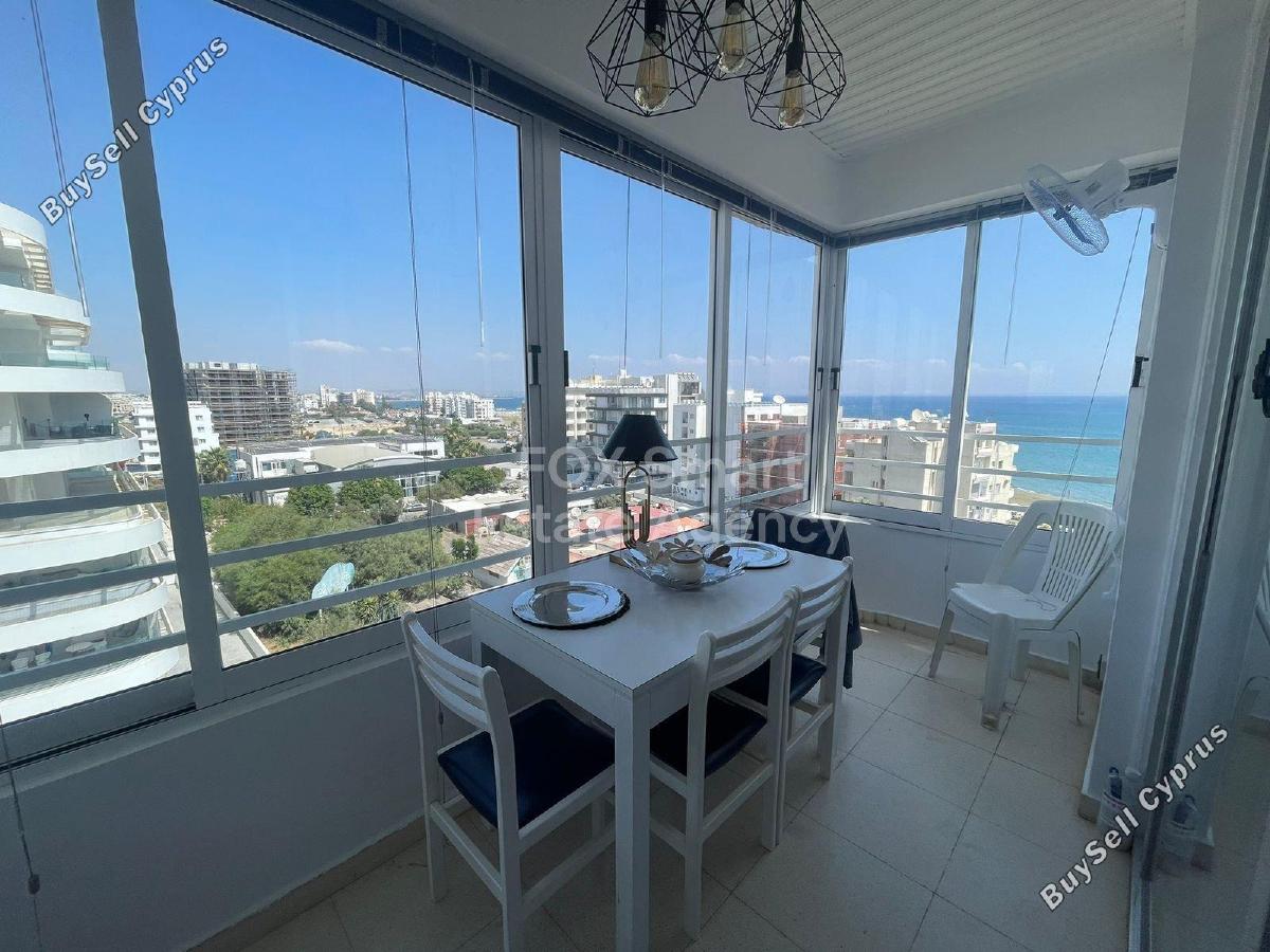 2 bedroom apartment for sale mackenzie larnaca 1937402 image 7657809