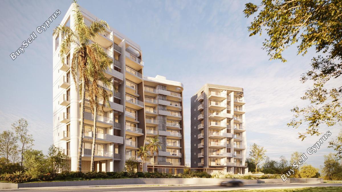 2 bedroom apartment for sale mackenzie larnaca 8542402 image 16788675