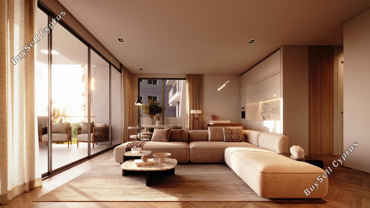 2 bedroom apartment for sale mackenzie larnaca 8542402 image 16788687