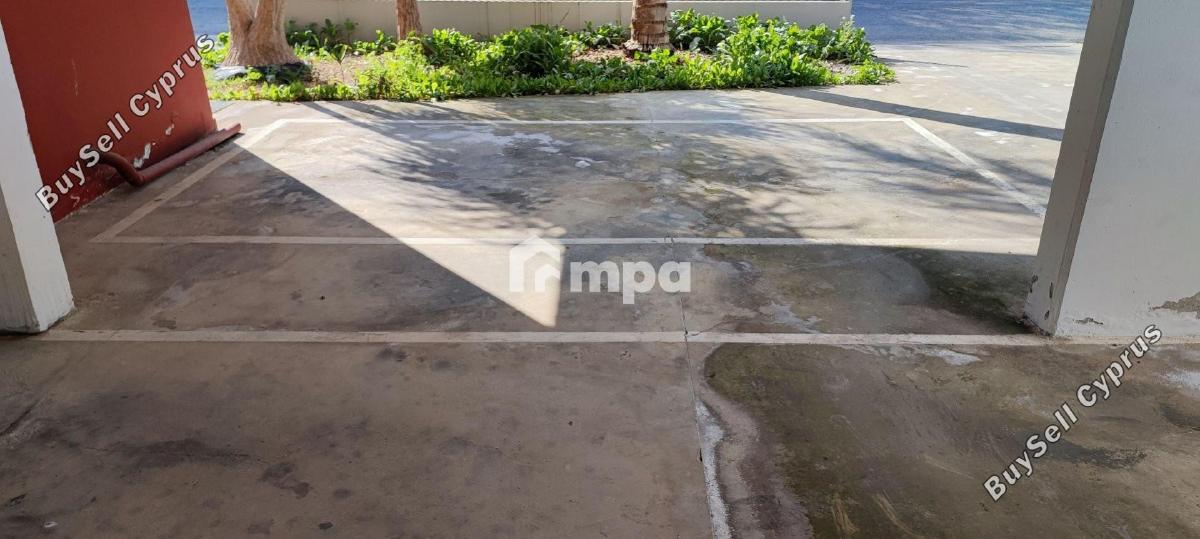 2 bedroom apartment for sale makedonitissa nicosia 1784402 image 5575494