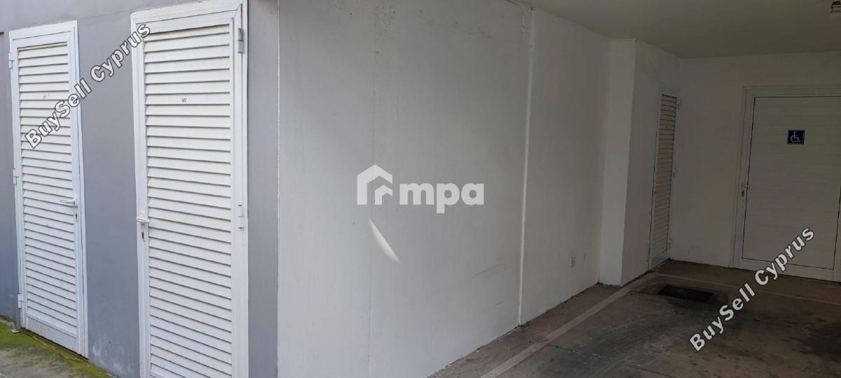 2 bedroom apartment for sale makedonitissa nicosia 1784402 image 5575495