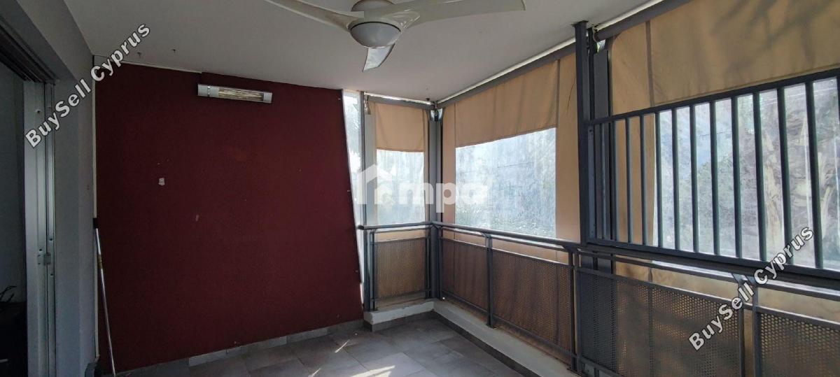 2 bedroom apartment for sale makedonitissa nicosia 1784402 image 5575496