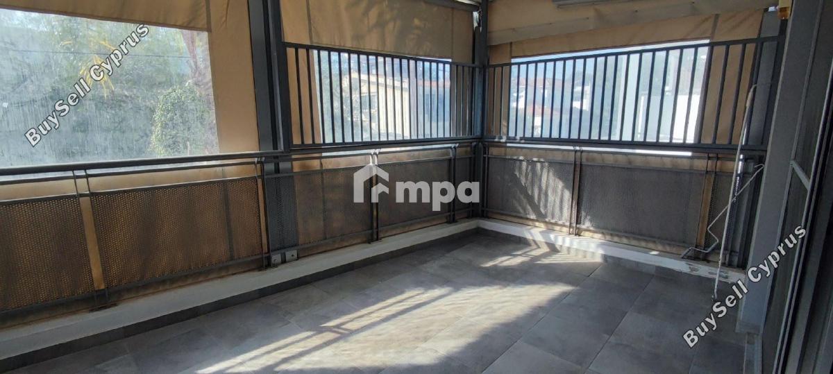 2 bedroom apartment for sale makedonitissa nicosia 1784402 image 5575498