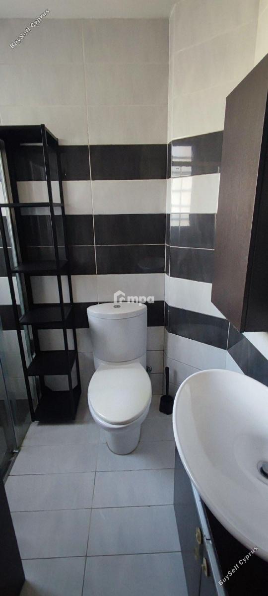 2 bedroom apartment for sale makedonitissa nicosia 1784402 image 5575500