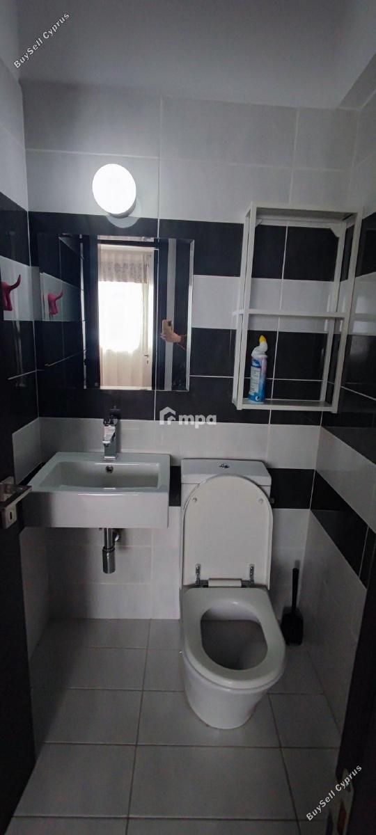 2 bedroom apartment for sale makedonitissa nicosia 1784402 image 5575502