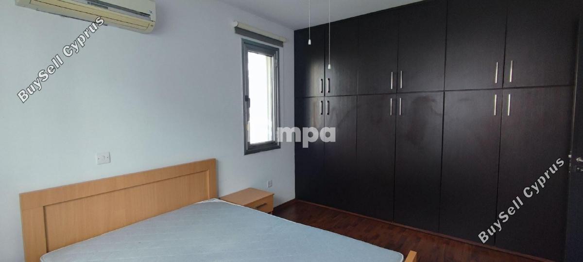 2 bedroom apartment for sale makedonitissa nicosia 1784402 image 5575504
